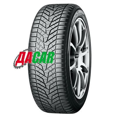Yokohama W.drive V905 235/40R18 95W TL
