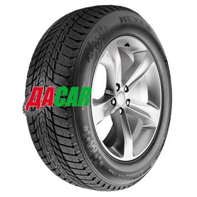 Nexen Winguard Ice Plus 215/60R16 99T XL TL