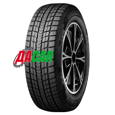 Nexen Winguard Ice SUV 265/50R20 111T XL TL