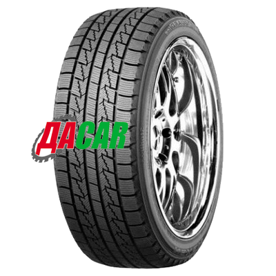 Nexen Winguard Ice 205/65R16 95Q TL