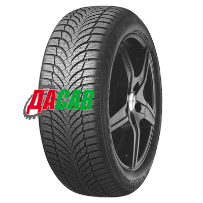 Nexen Winguard Snow G WH2 175/70R14 88T XL TL