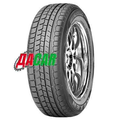 Nexen Winguard Snow G 215/55R16 93H TL