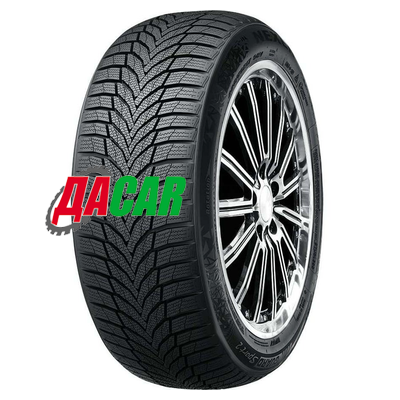 Nexen Winguard Sport 2 255/40R18 99V XL TL