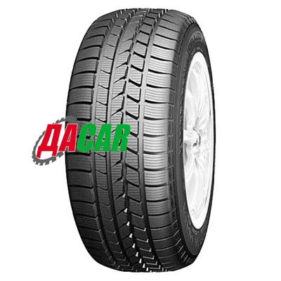 Nexen Winguard Sport 275/40R19 105V XL TL