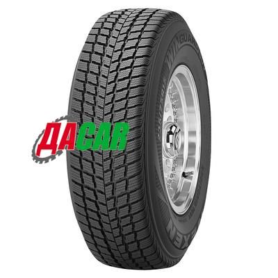 Nexen Winguard SUV 235/60R17 106H XL TL