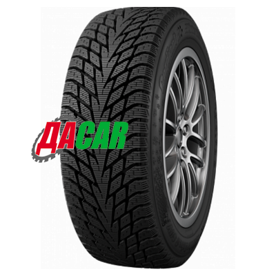 Cordiant Winter Drive 2 235/45R18 98T TL