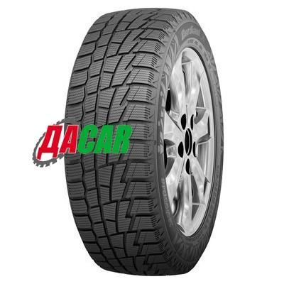 Cordiant Winter Drive PW-1 215/55R17 98T TL