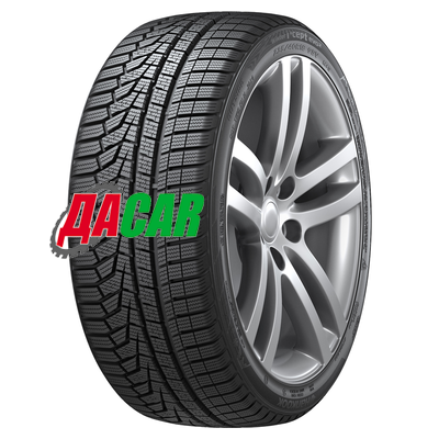 Hankook Winter i*cept Evo 2 SUV W320A 295/35R23 108W XL TL