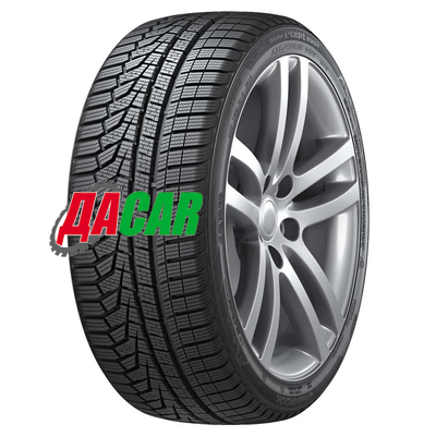 Hankook Winter i*cept Evo 2 W320B 205/50R17 89V HRS