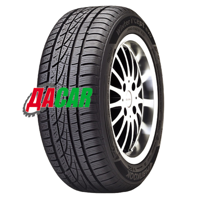 Hankook Winter i*cept Evo W310 205/50R16 91H XL TL