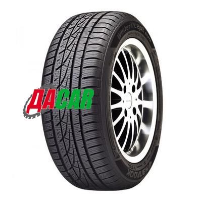 Hankook Winter i*cept Evo W310B 245/50R18 100H HRS