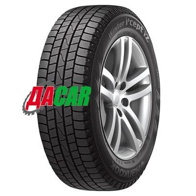 Hankook Winter i*cept IZ W606 235/40R18 95T TL