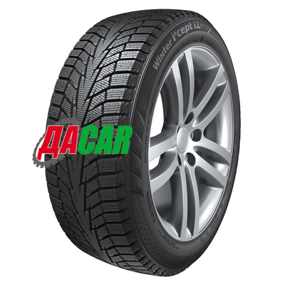 Hankook Winter i*cept IZ2 W616 205/70R15 96T TL
