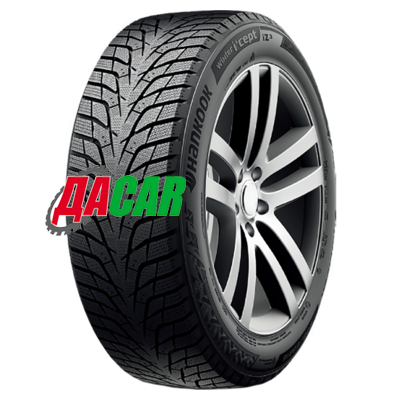 Hankook Winter i*cept IZ3 W636 245/40R18 97H XL TL