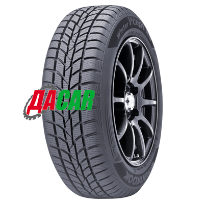 Hankook Winter i*cept RS W442 175/70R13 82T TL
