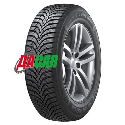 Hankook Winter i*cept RS2 W452 225/45R17 94V XL TL