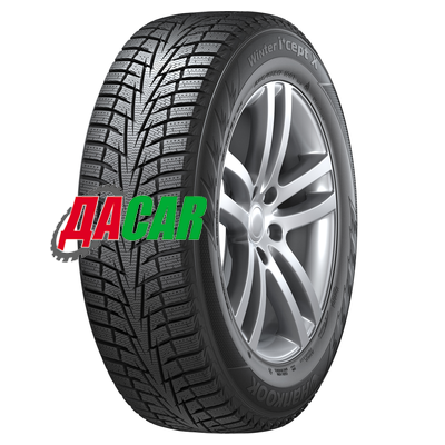 Hankook Winter I*cept X RW10 225/55R19 99T TL