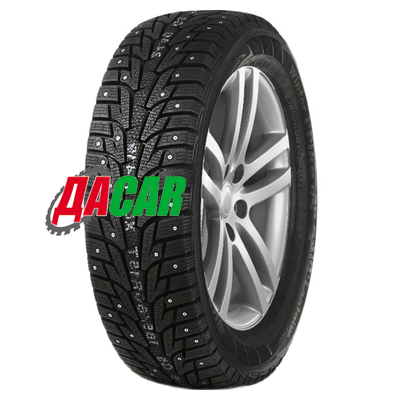 Hankook Winter i*Pike RS W419 205/65R16 95T (шип.)