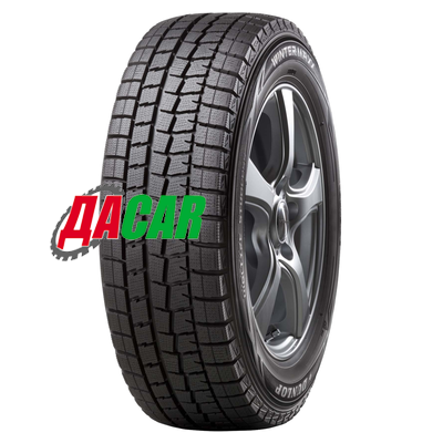Dunlop JP Winter Maxx WM01 225/55R16 99T TL