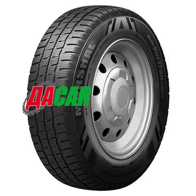 Marshal Winter PorTran CW51 225/65R16C 112/110R TL