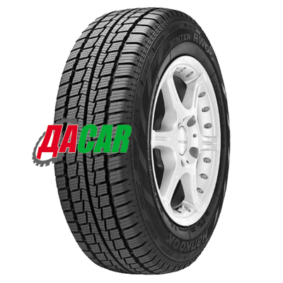 Hankook Winter RW06 LT215/70R16C 108/106R TL