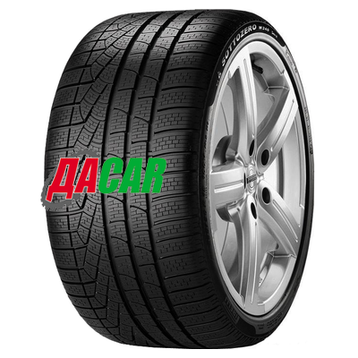 Pirelli Winter SottoZero Serie II 225/60R17 99H * TL