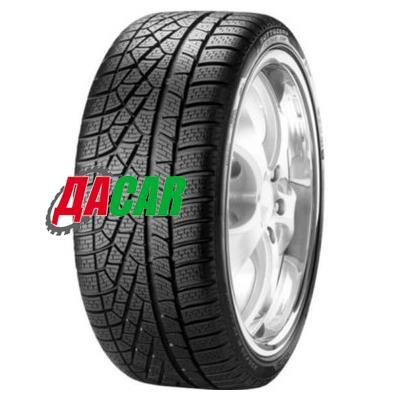 Pirelli Winter SottoZero 225/55R18 98H TL