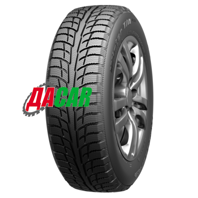 BFGoodrich Winter T/A KSI 225/60R18 100H TL