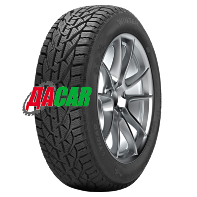 Tigar Winter 225/55R16 95H TL
