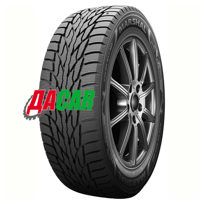 Marshal WinterCraft SUV Ice WS51 265/65R17 116T XL TL