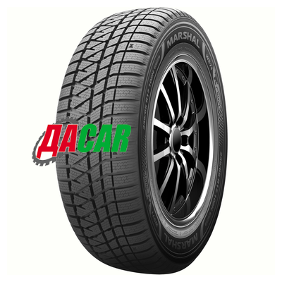 Marshal WinterCraft SUV WS71 255/60R18 112H TL