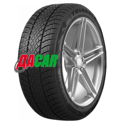 Triangle WinterX TW401 225/55R17 101V XL TL