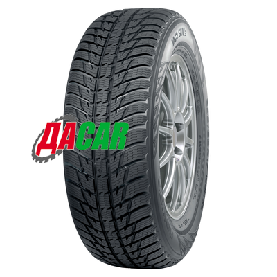 Nokian WR SUV 3 265/70R16 112H TL