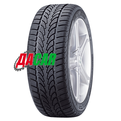 Nokian WR 235/40R18 95V XL N0 TL
