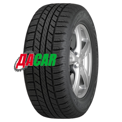 Goodyear Wrangler HP All Weather 235/70R16 106H FP