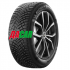 Michelin X-Ice North 4 SUV 275/55R19 111T (шип.)
