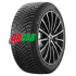 Michelin X-Ice North 4 265/40R20 104H XL (шип.)
