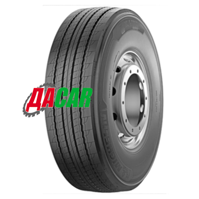 Michelin X Line Energy F 385/65R22,5 160K TL