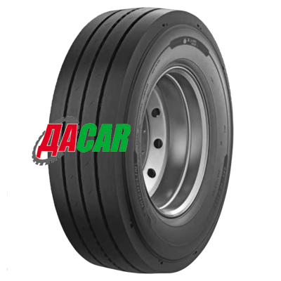 Michelin X Line Energy T 385/55R22,5 160K TL