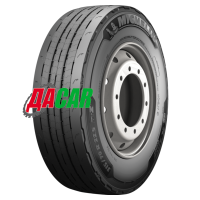 Michelin X Line Energy Z2 315/70R22,5 156/150L TL