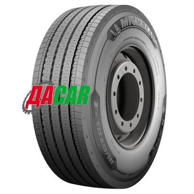 Michelin X Multi HL Z 385/65R22,5 164K TL