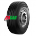 Michelin X Multi T 385/65R22,5 160K M+S