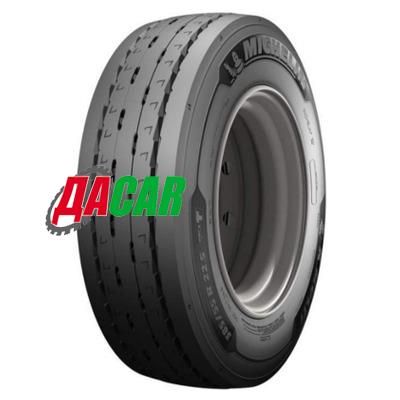 Michelin X Multi T2 385/55R22,5 160K TL