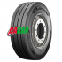 Michelin X Multi Z 385/65R22,5 160K TL