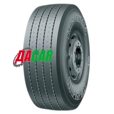 Michelin XTA 2 Energy 275/70R22,5 152/148J TL