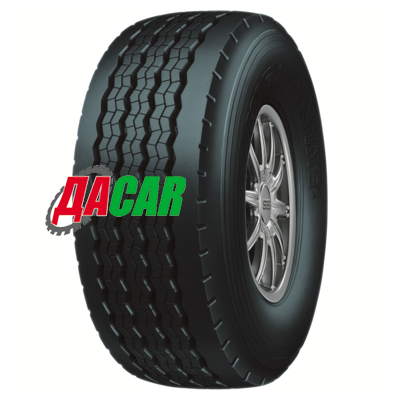Michelin XTE 2 245/70R19,5 141/140J TL
