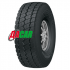 Michelin XZY 3 385/65R22,5 160K TL