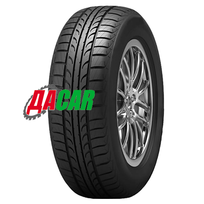 Tunga Zodiak 2 PS-7 175/70R13 86T TL