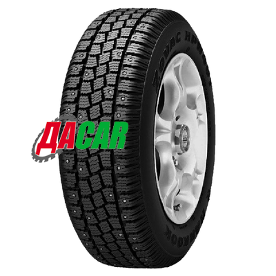 Hankook Zovac HP W401 LT175R13C 97/95P (шип.)
